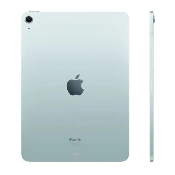 Apple iPad Air 11 (2025) LTE 128gb Blue