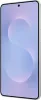 Samsung Galaxy S25 Edge 12+512Gb Titanium Icyblue (Snapdragon, 2 nano-SIM /eSIM)