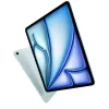 Apple iPad Air 11 (2025) LTE 256gb Blue
