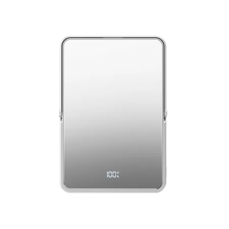 Доп. АКБ WIWU Glamour MagSafe 5000mAh