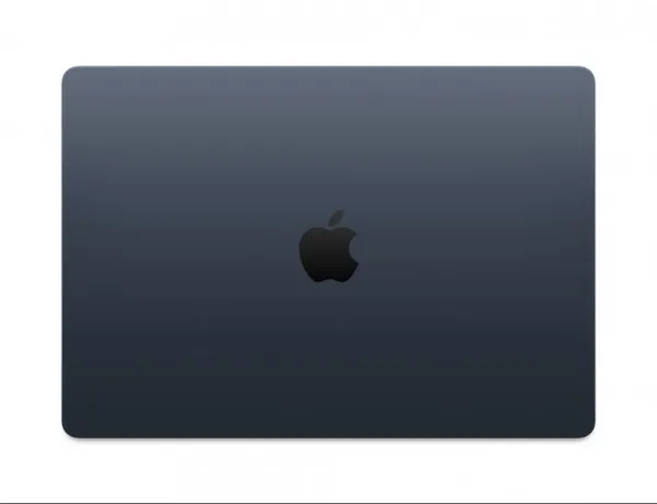Apple MacBook Air 15 2025 M4/10CPU-10GPU/24GB/1TB Midnight