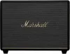 Акустическая система Marshall Woburn 3