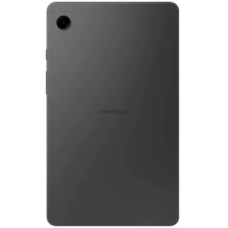 Планшет Samsung Galaxy Tab A9 8,7" 4+ 64Gb LTE Graphite