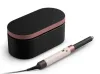 Стайлер Dyson Airwrap Complete LONG HS05 Ceramic Pink