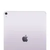 Apple iPad Air 13 (2025) LTE 1TB Purple