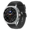 Умные часы Samsung Galaxy Watch8 Classic 46мм LTE (Black)
