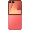 Samsung Galaxy Z Flip 7 12+ 512Gb Coralred (Exynos,nano-SIM/eSIM)