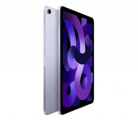 Apple iPad Air 10.9 (2022) M1 Wi-Fi 256gb Purple