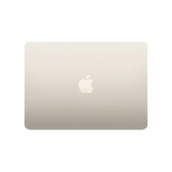Apple MacBook Air 15 2024 M3/8CPU-10GPU/8GB/512GB Starlight MRYT3