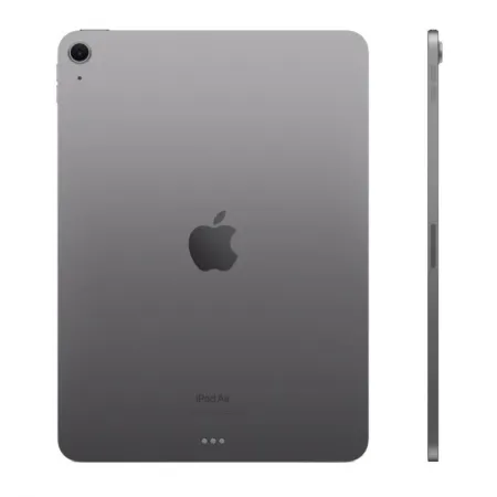 Apple iPad Air 13 (2024) Wi-Fi 512gb Space Gray