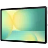 Планшет Samsung Galaxy Tab S10 FE 10,9" 12+ 256Gb 5G Silver