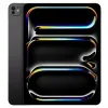 Apple iPad (2024) Pro 13 256gb LTE Space Black