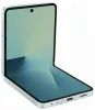 Samsung Galaxy Z Flip 7 12+ 256Gb Mint (Exynos,nano-SIM/eSIM)