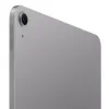 Apple iPad Air 13 (2024) Wi-Fi 512gb Space Gray