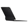 Apple iPad Magic Keyboard Pro 11' (2024) Black