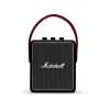 Акустическая система Marshall Stockwell ll Black