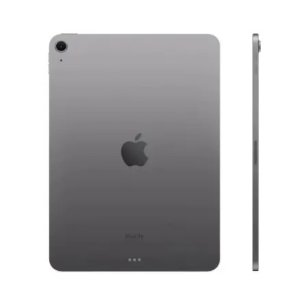 Apple iPad Air 11 (2024) Wi-Fi 128gb Space Gray