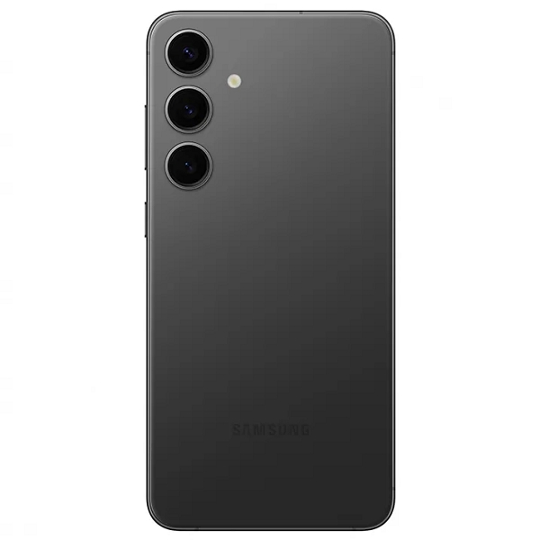 Samsung Galaxy S24 12+ 256Gb Onyx Black (Snapdragon,2 nano-SIM)