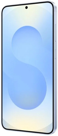 Samsung Galaxy S25 12+ 128Gb Icyblue (Snapdragon,2 nano-SIM/eSIM)
