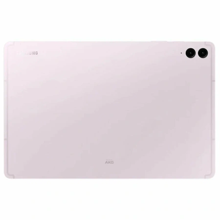 Планшет Samsung Galaxy Tab S9 FE+ 12,4" 12+ 256Gb 5G Lavender