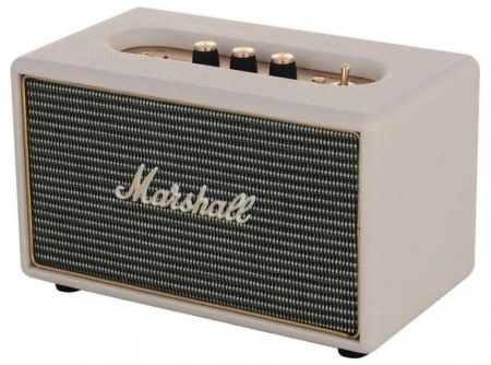 Акустическая система Marshall Acton
