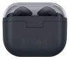 Беспроводные наушники Samsung Galaxy Buds 3 FE (Черный)