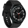 Умные часы Samsung Galaxy Watch6 Classic 43мм LTE (Black)