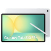 Планшет Samsung Galaxy Tab S10 FE+ 13,1" 12+ 256Gb Wi-Fi Silver