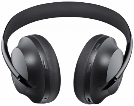 Наушники BOSE Noise Cancelling 700