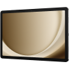 Планшет Samsung Galaxy Tab A9+ 11" 4+ 64Gb Wi-Fi Silver