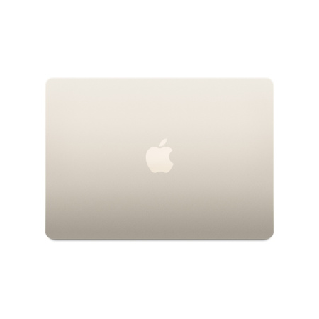 Apple MacBook Air 15 2024 M3/8CPU-10GPU/16GB/512GB Starlight MXD33