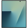 Samsung Galaxy Z Fold 7 16+ 1TB Mint (Snapdragon,2 nano-SIM/eSIM)