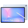 Планшет Samsung Galaxy Tab S10 FE+ 13,1" 12+ 256Gb Wi-Fi Blue