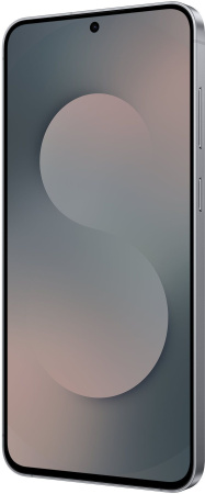 Samsung Galaxy S25 FE 8+512Gb JetBlack (Exynos,nano-SIM/eSIM)