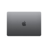 Apple MacBook Air 15 2024 M3/8CPU-10GPU/8GB/512GB Space Gray MRYN3
