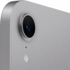 Apple iPad mini (2024) LTE 128gb Space Gray
