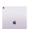 Apple iPad Air 13 (2025) Wi-Fi 256gb Purple