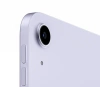Apple iPad Air 10.9 (2022) M1 Wi-Fi 256gb Purple