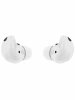 Беспроводные наушники Samsung Galaxy Buds2 Pro (Белые)