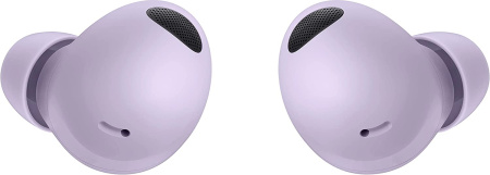 Беспроводные наушники Samsung Galaxy Buds2 Pro (Лавандовые)