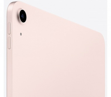 Apple iPad Air 10.9 (2022) M1 Wi-Fi 64gb Pink