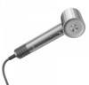 Фен WIWU Ultrasonic Hair Dryer (Grey)