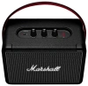 Акустическая система Marshall Kilburn ll