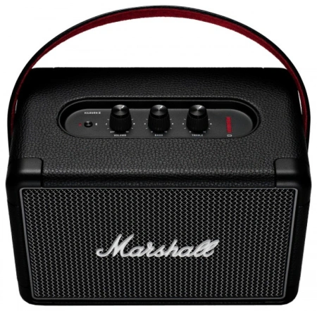 Акустическая система Marshall Kilburn ll