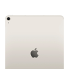 Apple iPad Air 11 (2025) LTE 1TB Starlight