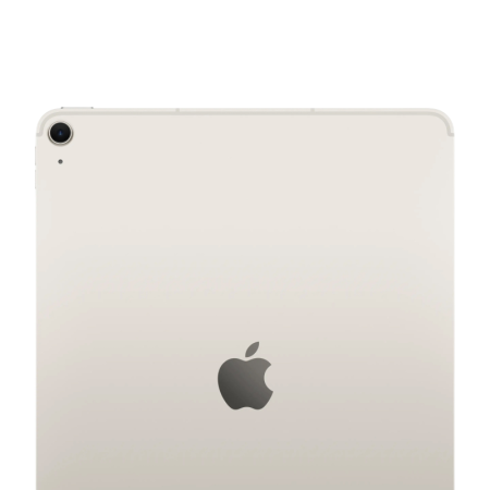Apple iPad Air 11 (2025) LTE 1TB Starlight