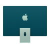 Apple iMac 24"/M3/8CPU-8GPU/8GB/256GB Green