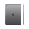 Apple iPad Air 11 (2025) LTE 1TB Space Gray