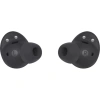 Беспроводные наушники Samsung Galaxy Buds2 Pro (Графитовые)