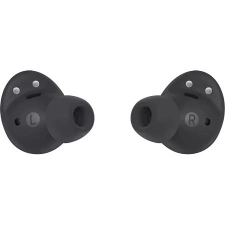 Беспроводные наушники Samsung Galaxy Buds2 Pro (Графитовые)